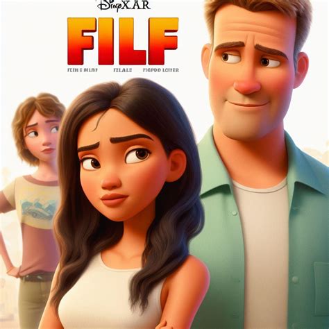 filf 2